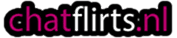 ChatFlirts