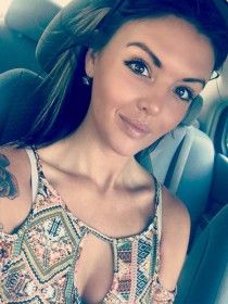 Kiera